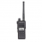 Рация Motorola APX 1000 P25 1
