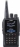 Рация ALINCO DJ-MD5EGP 1