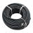 RG-213C/U PVC рулон 300 m 1