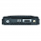 Автомобильная рация Hytera HM685 UHF 2