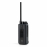 Рация ТЕРЕК РК-322 DMR AES UHF 2