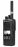 Рация Motorola DP4600E UHF 1