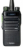 Рация Hytera BD555 VHF Bluetooth 1