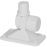 Антенный кронштейн Scout PA-3C 1