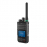 Портативная радиостанция Caltta PH660 DMR VHF 4