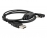 Программатор Hytera PC76 1