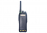 Рация Excera EP8000 UHF 3