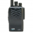 Рация Аргут А-74 DMR UHF 1