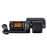 Трансивер Icom IC-M802 #02 1