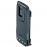 Аккумулятор Motorola PMNN4103 1