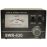 КСВ-метр Optim SWR-430 1