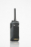Рация Hytera PD405 VHF 5