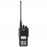 Рация ALINCO DJ-AXD1 1