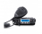 Автомобильная рация MIDLAND M-MINI USB 1
