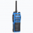 Рация Hytera PD715Ex 2