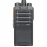 Рация Hytera PD405 VHF 1