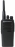 Рация Motorola DP1400 (цифровая) 2