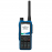 Рация Hytera HP795Ex 1