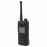 Рация Lira DP-3800 DMR 5
