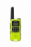 Портативная рация TurboSky T55 Green 2