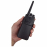 Рация Аргут А-55 VHF 15