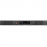Ретранслятор Hytera HR1065 4