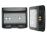 Аккумулятор Motorola FNB-80Li 1