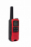 Портативная рация TurboSky T55 Red 4