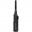 Рация Hytera HP685 VHF 4