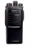 Рация Hytera PD505 UL913 (350-400 МГц) 1