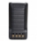 Аккумулятор Hytera BL3004 1