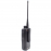 Рация Kirisun DP405 UHF 7