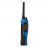 Рация Hytera PD715Ex 3