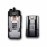 Портативная рация Turbosky T15 UHF 9