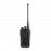 Рация ТЕРЕК РК-202 VHF 3