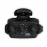Рация Hytera HP505 VHF Bluetooth 6