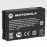 Аккумулятор Motorola PMNN4468 1