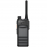 Рация Hytera HP705 UHF 4