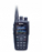 Рация Kydera DR-8600UV 1