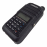 Рация Грифон G-6 10