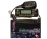 Радиостанция цифровая Аргут А-701 VHF 3