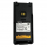 Рация Hytera HP705 UHF GPS / Bluetooth 5