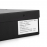 Ретранслятор ТЕРЕК РТ-9100 DMR IP S GSM VHF 3