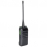 Рация Hytera BD555 UHF 2