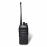 Портативная рация Turbosky T15 UHF 3