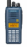 Рация Kenwood NX-230EXE 1