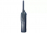 Радиостанция Excera EP5000 VHF 4