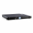 Ретранслятор ТЕРЕК РТ-9100 DMR IP S 1U UHF 3