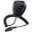 Тангента Icom HM-138 1