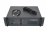 Ретранслятор Comrade R700 DMR VHF 1